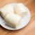 Pain vapeur : recette de mantou